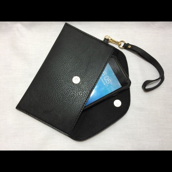 3 peace purse on sale for$25 - Picture 3 of 4